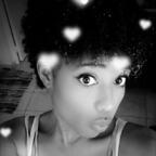 caleen profile picture leakfans.com