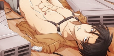 caleesixxx header picture leakfans.com