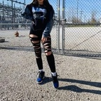 caleigh1314 profile picture leakfans.com