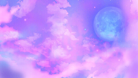 Header of calexie