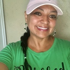 calhoun profile picture leakfans.com