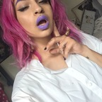 cali.kush profile picture leakfans.com