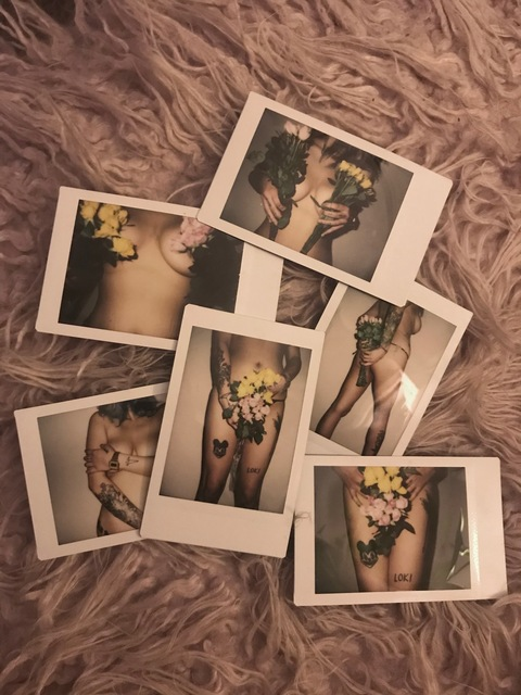 cali.kush header picture leakfans.com