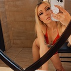 cali_dancerxx22 profile picture leakfans.com