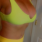 cali_stevens profile picture leakfans.com