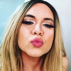 cali_summ profile picture leakfans.com