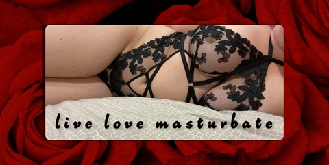 cali_t_baby header picture leakfans.com