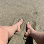 calibaby77 profile picture leakfans.com