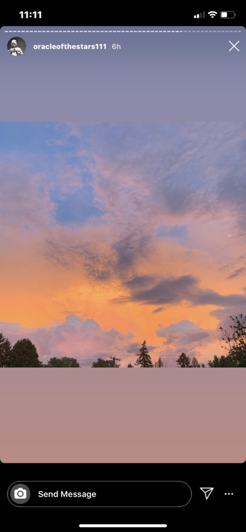 calibaby77 header picture leakfans.com