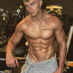 calibrad profile picture leakfans.com