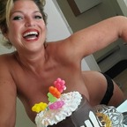 calicakes69 profile picture