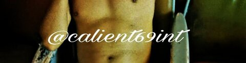 calient69int header picture leakfans.com