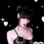 califauna profile picture leakfans.com