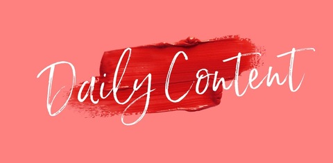 california.babe header picture leakfans.com