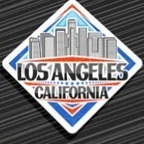 californiastudio profile picture leakfans.com