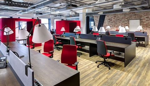 californiastudio header picture leakfans.com