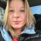 californiia profile picture leakfans.com