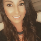 caligirl904 profile picture leakfans.com