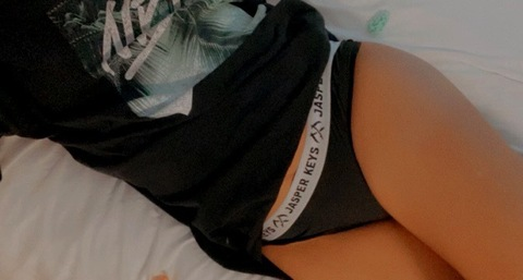 caligirl_8 header picture leakfans.com