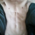 caligrown09 profile picture leakfans.com