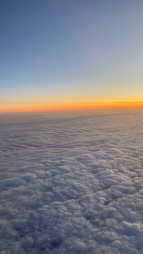 calimontana header picture leakfans.com