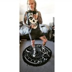 calintz profile picture leakfans.com