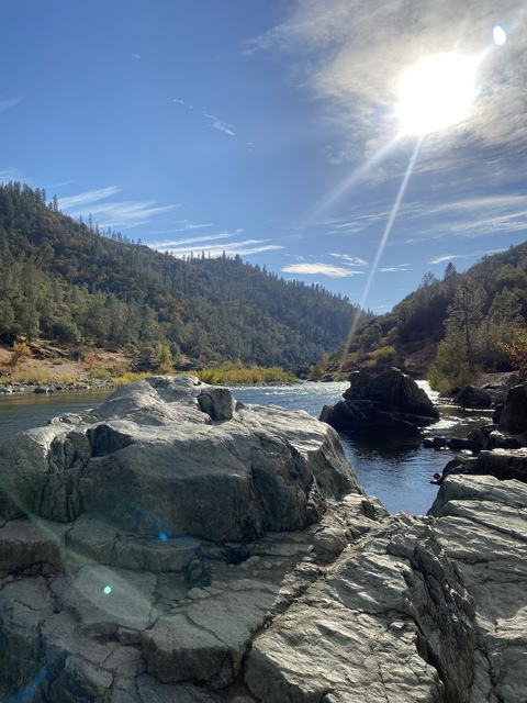 caliproud_1 header picture leakfans.com