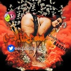 caliredd2 profile picture leakfans.com