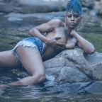 calisaffyer profile picture leakfans.com