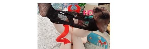 calithecarnivore header picture leakfans.com