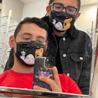 caliuncut profile picture leakfans.com