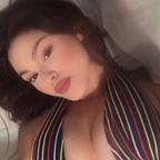 calixcannon profile picture leakfans.com