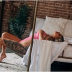 calixooxo profile picture leakfans.com