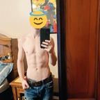 calixrexus profile picture leakfans.com