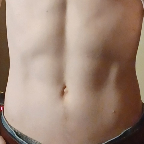 calixrexus header picture leakfans.com