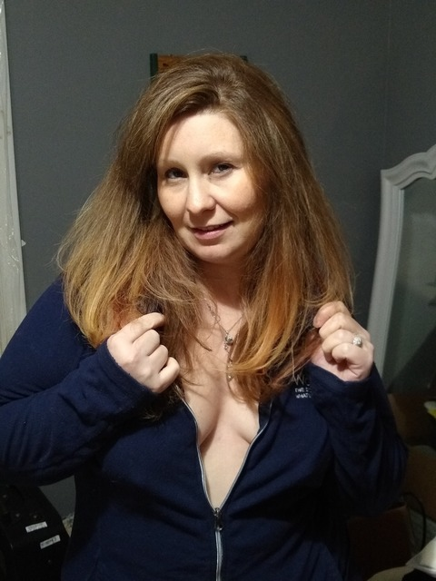 calizicia header picture leakfans.com