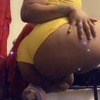 caljuice8889 profile picture leakfans.com