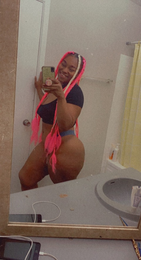 caljuice8889 header picture leakfans.com