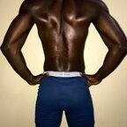 call_me_masterb profile picture leakfans.com