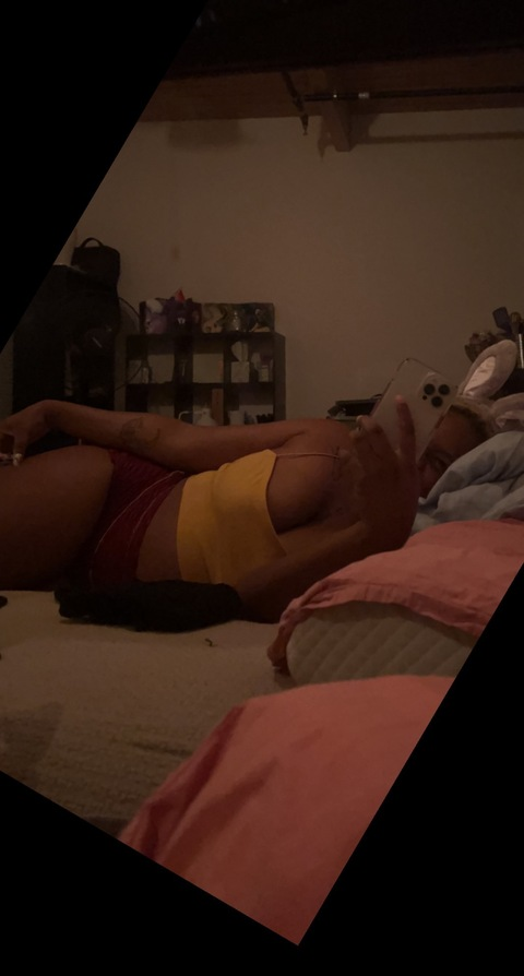 callaitapero header picture leakfans.com