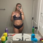 callherdaddie333 profile picture