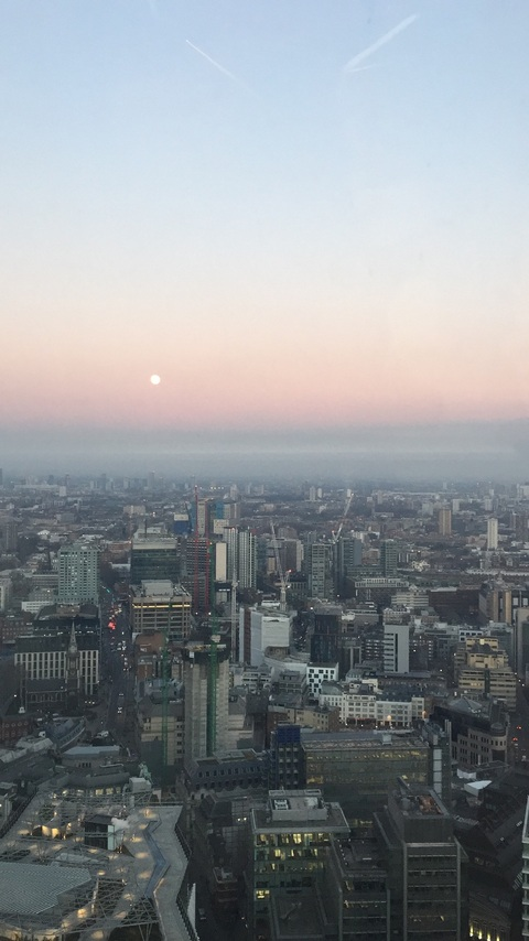 callie- header picture leakfans.com