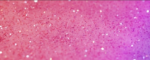 callie.denver header picture leakfans.com