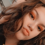 callie.love profile picture leakfans.com