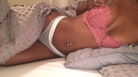 calliecakes header picture leakfans.com