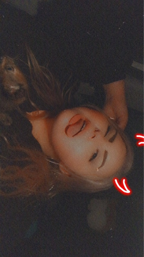 calliefornicat3 header picture leakfans.com