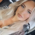 calliesteelfree profile picture leakfans.com