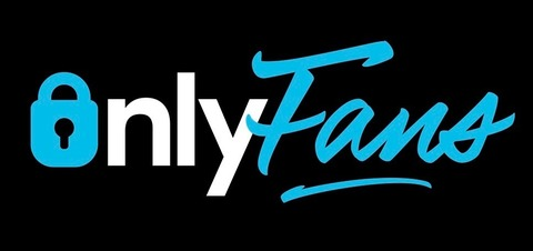 calliesteelfree header picture leakfans.com