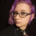 calliopecream profile picture leakfans.com