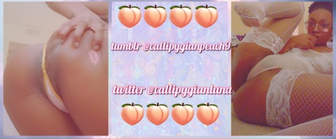 Header of callipygianpeach9